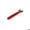 Gedore Insulated Open Ended Wrench, 9mm VDE 894 9 - alternate 4