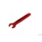 Gedore Insulated Open Ended Wrench, 9mm VDE 894 9 - alternate 2
