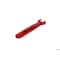 Gedore Insulated Open Ended Wrench, 10mm VDE 894 10 - alternate 4