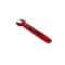 Gedore Insulated Open Ended Wrench, 11mm VDE 894 11 - alternate 2