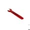 Gedore Insulated Open Ended Wrench, 12mm VDE 894 12 - alternate 4