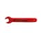 Gedore Insulated Open Ended Wrench, 12mm VDE 894 12 - alternate 6