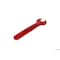 Gedore Insulated Open Ended Wrench, 13mm VDE 894 13 - alternate 7