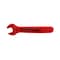 Gedore Insulated Open Ended Wrench, 13mm VDE 894 13 - alternate 3