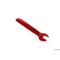 Gedore Insulated Open Ended Wrench, 14mm VDE 894 14 - alternate 8