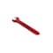Gedore Insulated Open Ended Wrench, 15mm VDE 894 15 - alternate 8