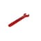 Gedore Insulated Open Ended Wrench, 15mm VDE 894 15 - alternate 4