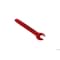 Gedore Insulated Open Ended Wrench, 15mm VDE 894 15 - alternate 2