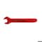 Gedore Insulated Open Ended Wrench, 15mm VDE 894 15 - alternate 6