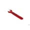 Gedore Insulated Open Ended Wrench, 16mm VDE 894 16 - alternate 2