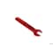 Gedore Insulated Open Ended Wrench, 16mm VDE 894 16 - alternate 4