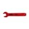 Gedore Insulated Open Ended Wrench, 16mm VDE 894 16 - alternate 5