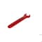 Gedore Insulated Open Ended Wrench, 17mm VDE 894 17 - alternate 2