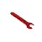 Gedore Insulated Open Ended Wrench, 19mm VDE 894 19 - alternate 7
