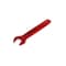 Gedore Insulated Open Ended Wrench, 19mm VDE 894 19 - alternate 4