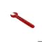Gedore Insulated Open Ended Wrench, 22mm VDE 894 22 - alternate 3
