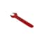 Gedore Insulated Open Ended Wrench, 24mm VDE 894 24 - alternate 6