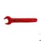 Gedore Insulated Open Ended Wrench, 24mm VDE 894 24 - alternate 4