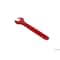 Gedore Insulated Open Ended Wrench, 27mm VDE 894 27 - alternate 7
