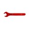 Gedore Insulated Open Ended Wrench, 27mm VDE 894 27 - alternate 8