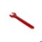 Gedore Insulated Open Ended Wrench, 30mm VDE 894 30 - alternate 5
