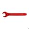 Gedore Insulated Open Ended Wrench, 30mm VDE 894 30 - alternate 3