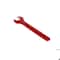 Gedore Insulated Open Ended Wrench, 32mm VDE 894 32 - alternate 4