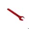 Gedore Insulated Open Ended Wrench, 32mm VDE 894 32 - alternate 5