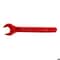 Gedore Insulated Open Ended Wrench, 32mm VDE 894 32 - alternate 6