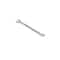 Gedore Combination Wrench, 7/32" 7 7/32AF - alternate 2