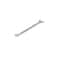 Gedore Combination Wrench, 7/32" 7 7/32AF - alternate 5