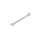 Gedore Combination Wrench, 7/32" 7 7/32AF - alternate 3