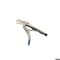 Gedore Locking Wrench, 16mm 137 10-16 - alternate 4