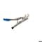 Gedore Locking Wrench, 16mm 137 10-16 - alternate 2
