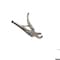Gedore Locking Wrench, 16mm 137 10-16 - alternate 5