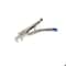 Gedore Locking Wrench, 16mm 137 10-16 - alternate 6