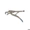 Gedore Locking Wrench, 16mm 137 10-16 - alternate 3