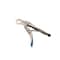 Gedore Locking Wrench, 21mm 137 10-21 - alternate 2