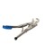 Gedore Locking Wrench, 21mm 137 10-21 - alternate 5