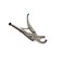 Gedore Locking Wrench, 21mm 137 10-21 - alternate 3