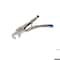 Gedore Locking Wrench, 21mm 137 10-21 - alternate 6
