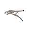 Gedore Locking Wrench, 21mm 137 10-21 - alternate 4