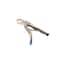 Gedore Locking Wrench, 22mm 137 10-22 - alternate 2
