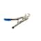 Gedore Locking Wrench, 22mm 137 10-22 - alternate 6