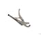 Gedore Locking Wrench, 22mm 137 10-22 - alternate 4