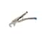 Gedore Locking Wrench, 22mm 137 10-22 - alternate 5