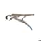 Gedore Locking Wrench, 22mm 137 10-22 - alternate 3