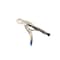 Gedore Locking Wrench, 20mm 137 10-20 - alternate 6
