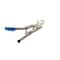 Gedore Locking Wrench, 20mm 137 10-20 - alternate 3