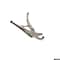 Gedore Locking Wrench, 20mm 137 10-20 - alternate 2